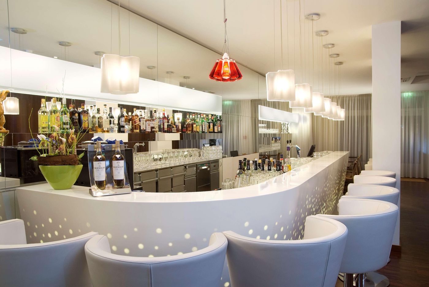 Park-Plaza-Berlin-Kudamm-Bar-13