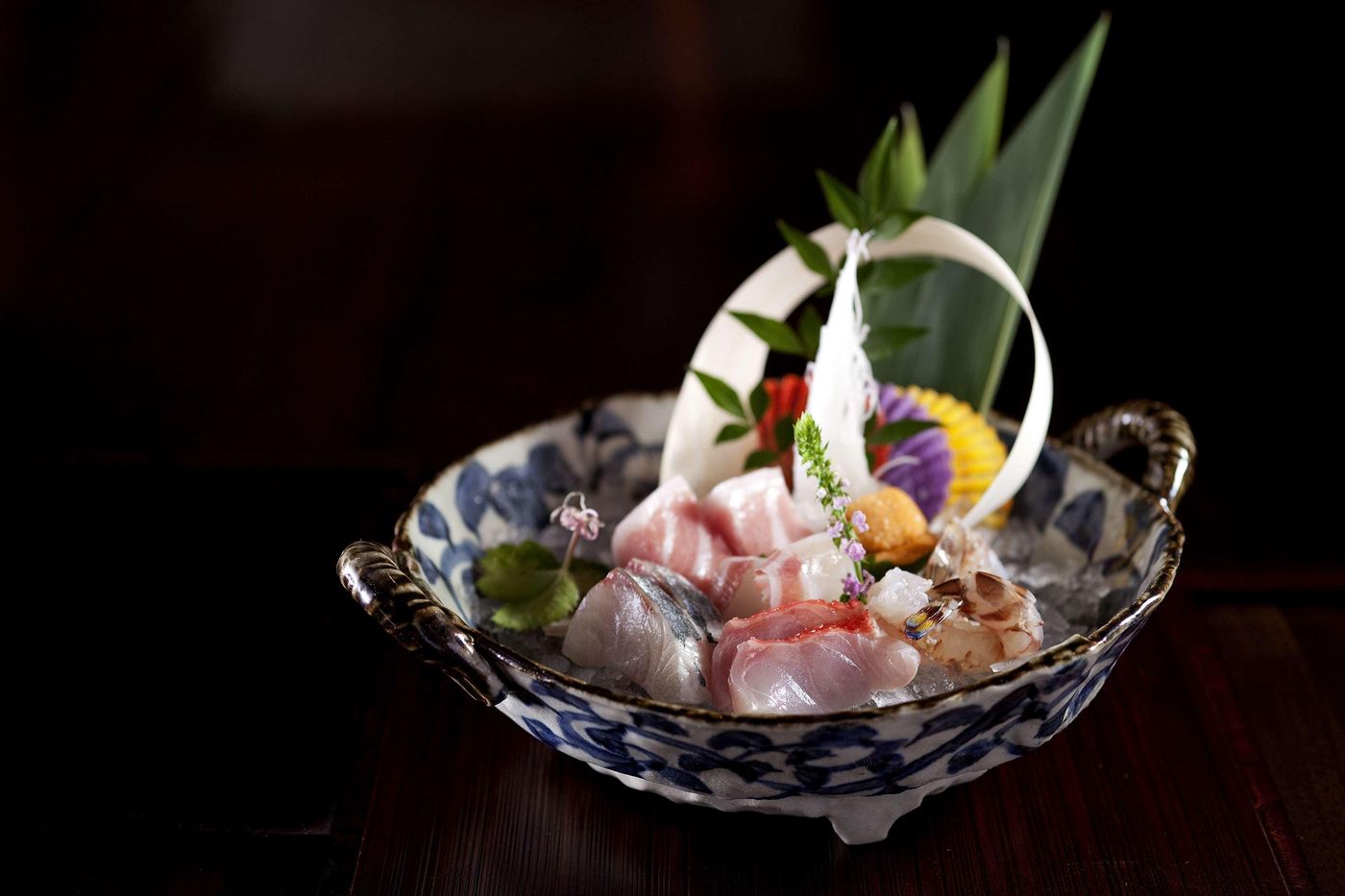 Grand-Hyatt-Hong-Kong-Restaurant-36