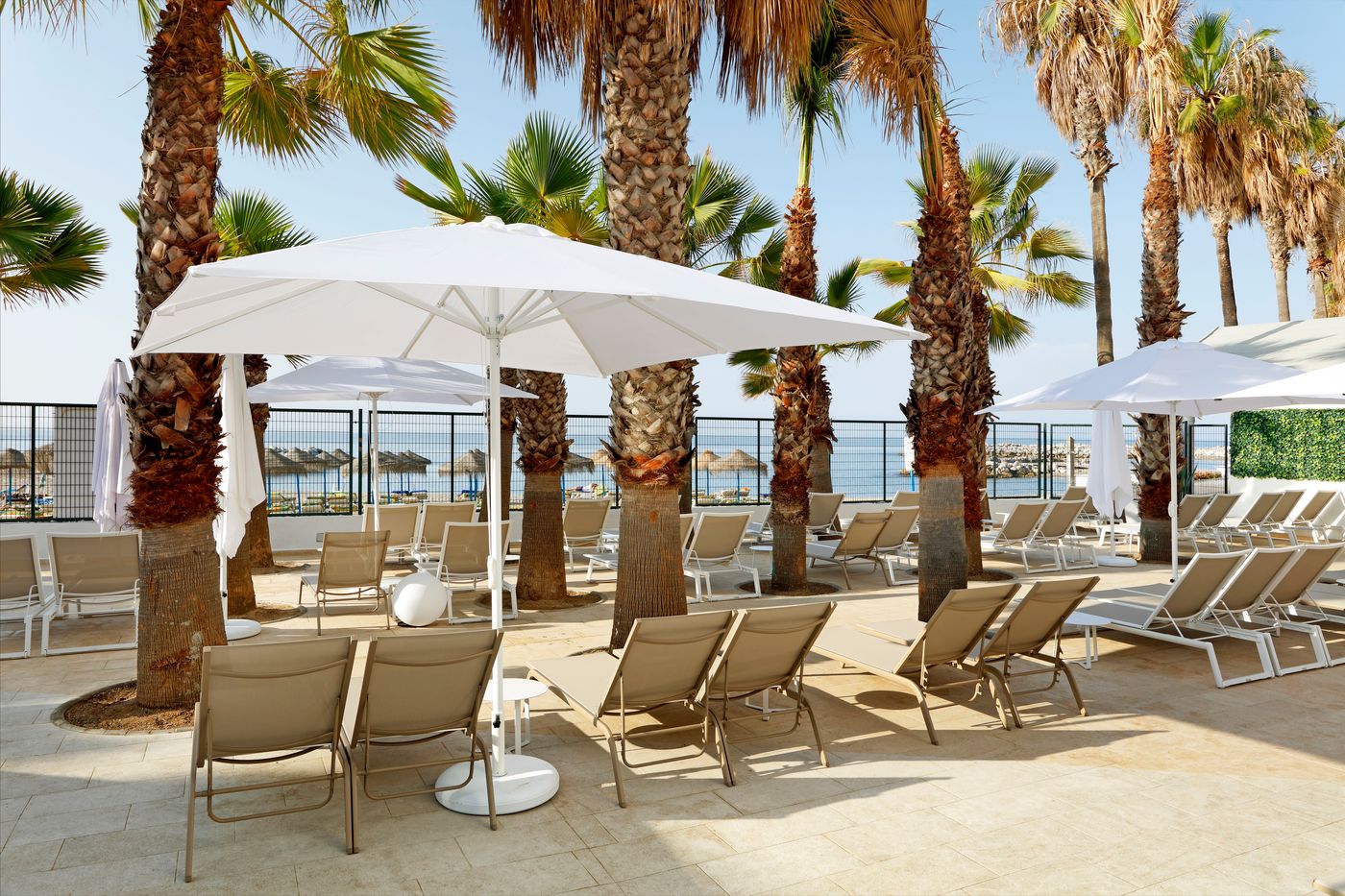 Benalma-Costa-del-Sol-Pool-64