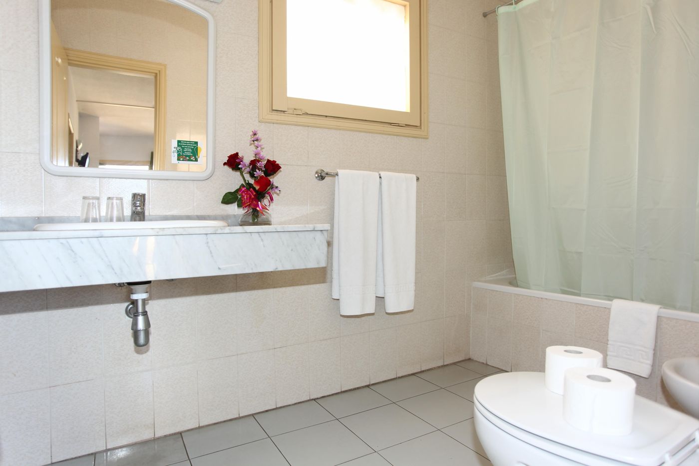 Bungalows-Barranco-Room-73