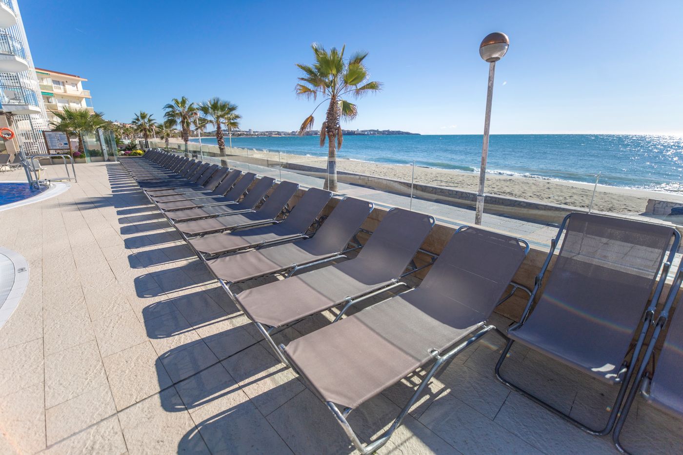 Augustus-Hotel-General-view-73