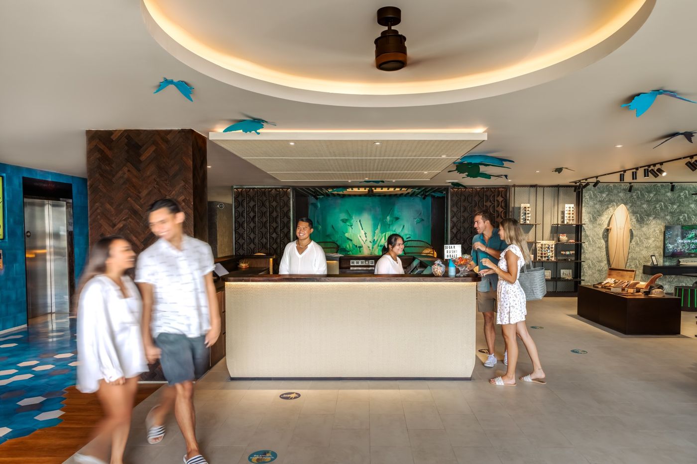 Mamaka By Ovolo-Indonesia-Badung-Lobby-3