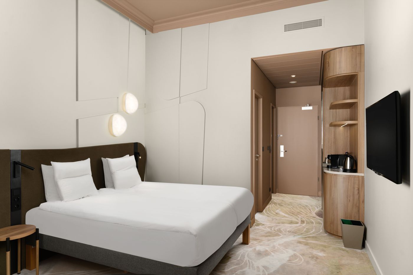 Novotel-Budapest-Centrum-Room-36