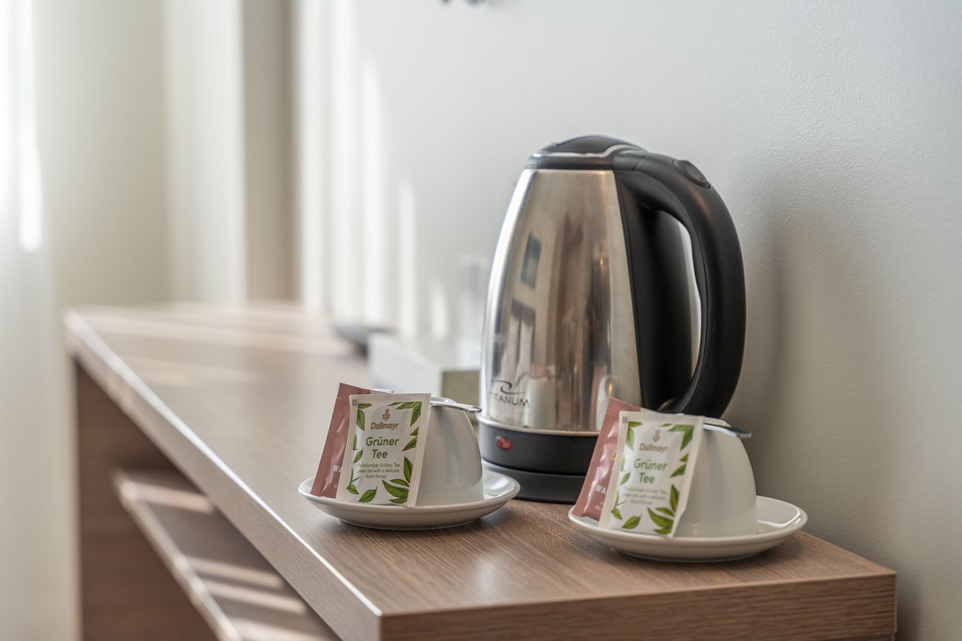 Vitta-Hotel-Superior-Budapest-Room-20