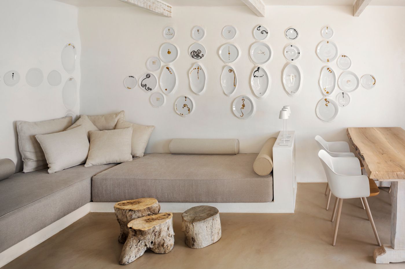 Nautilus-Lanzarote-Room-51