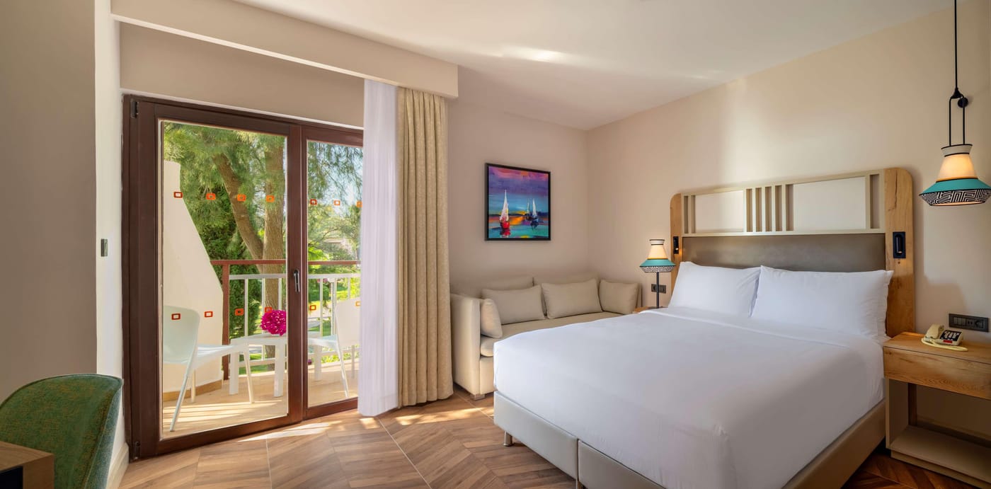 Isil-Club-Bodrum--Milta-Room-38