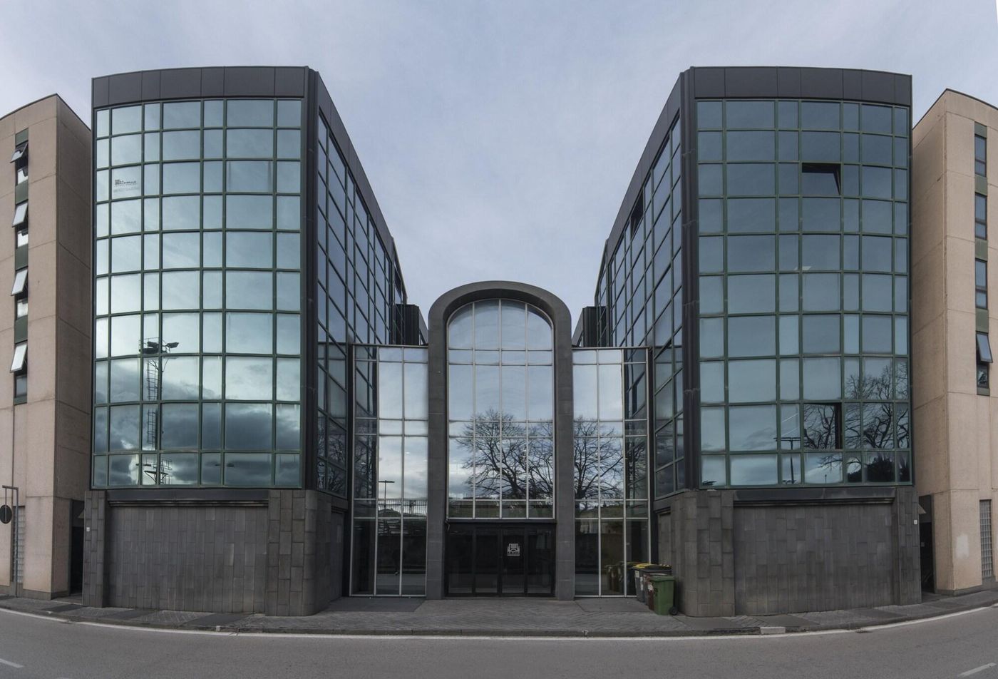 Guest House Foligno Porta Romana-Italy-FOLIGNO-General view-3