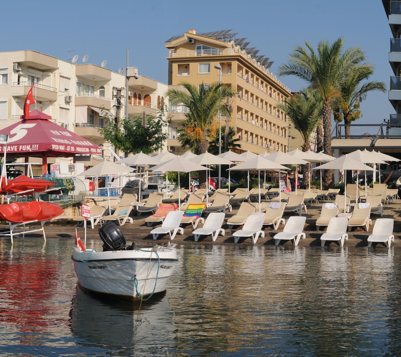 Cle-Seaside-Hotel-General-view-12