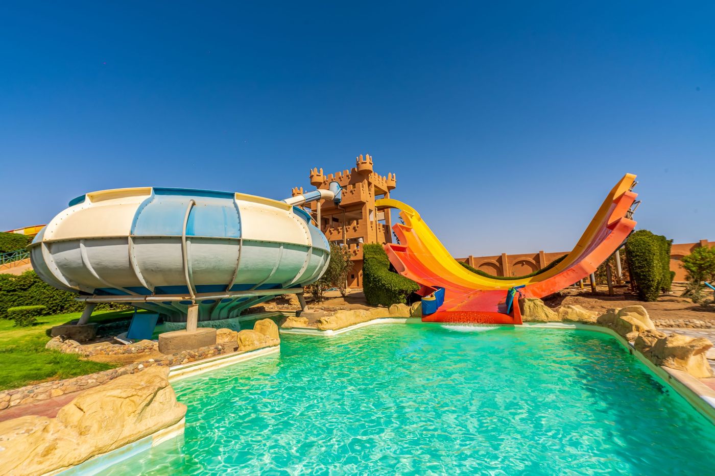 Club-Calimera-Akassia-Swiss-Resort-General-view-11