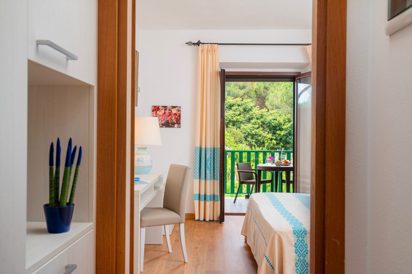 Hotel-Dei-Pini-Room-28