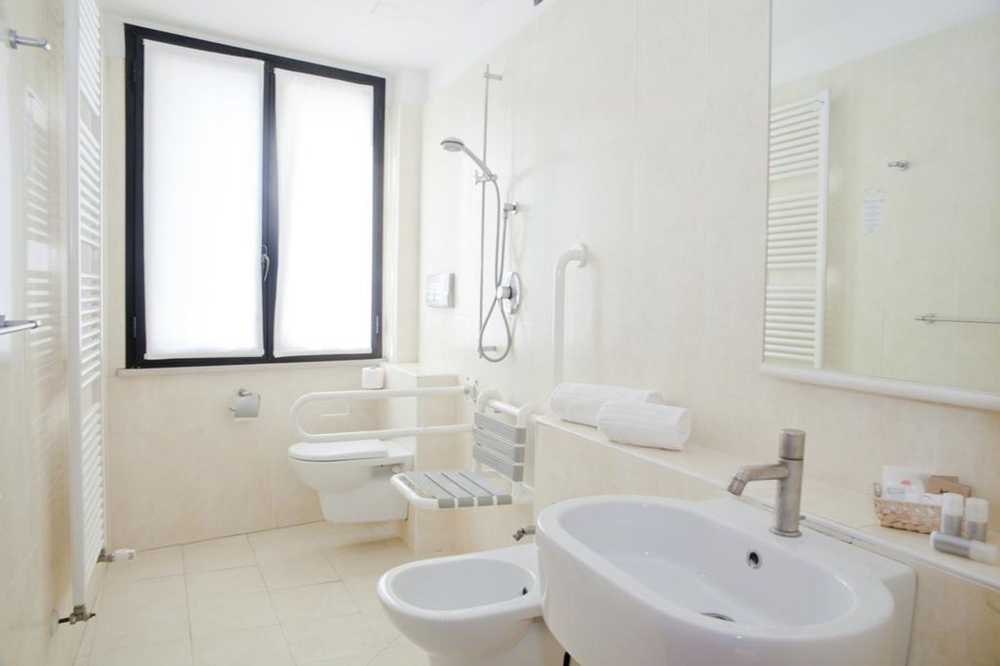 Corallo-Italy-RIMINI-General view-5