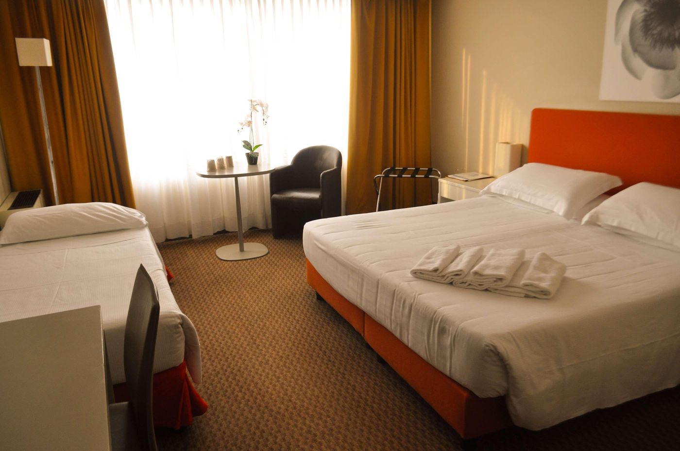 Hotel-Blaise---Francis-Room-33