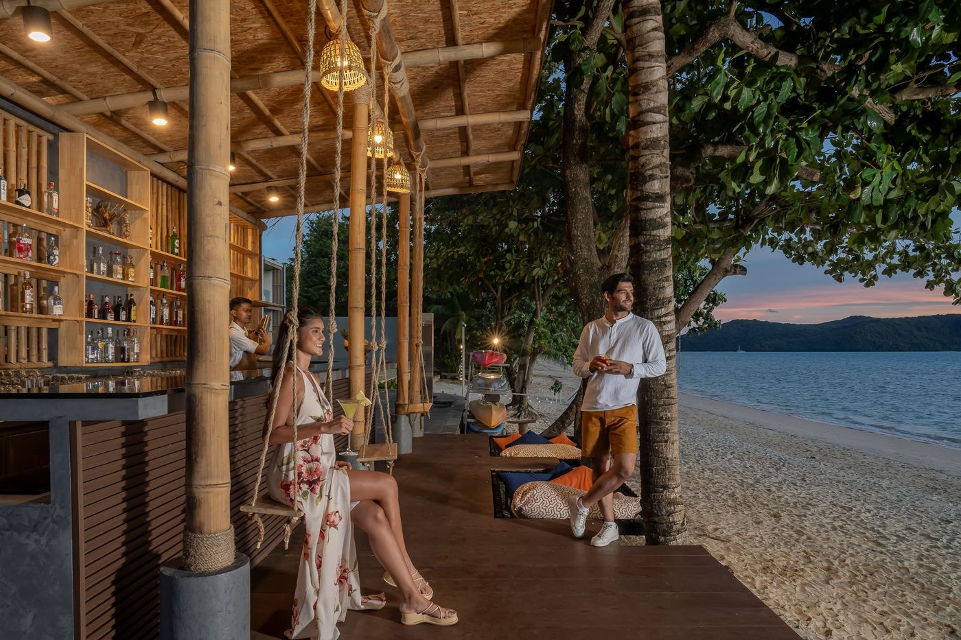 My-Beach-Resort-Bar-25