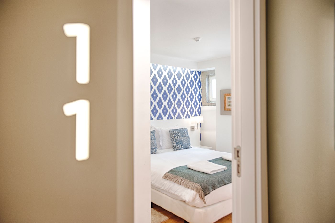 Dear-Lisbon-Charming-House-Room-31