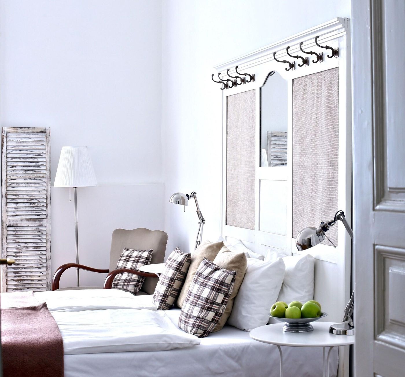 House-Beletage-Room-46