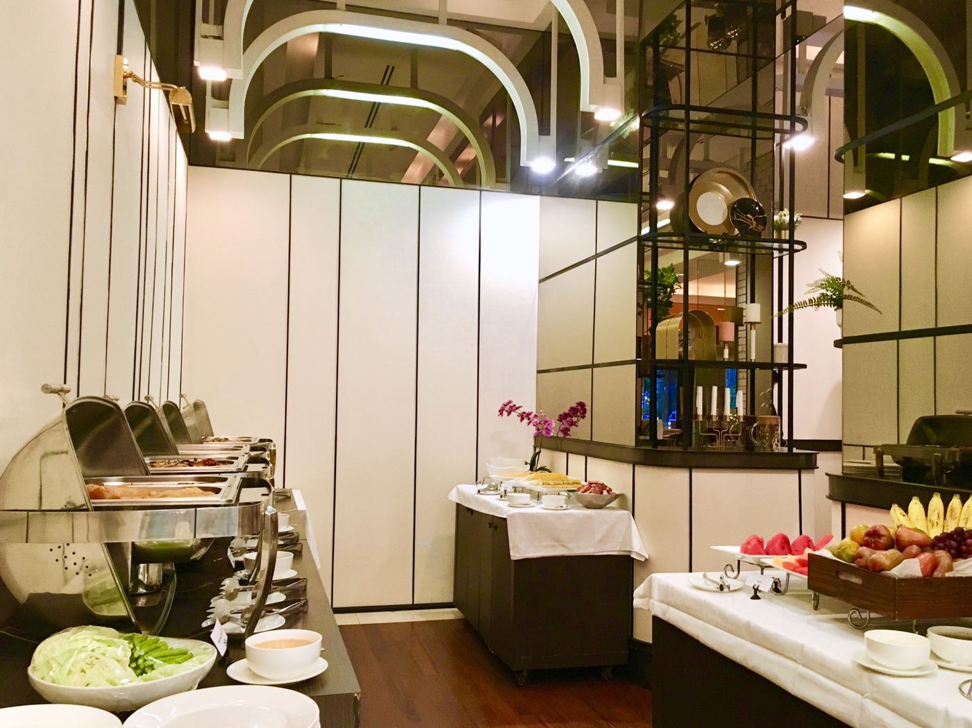 The-Duchess-Hotel-Restaurant-24