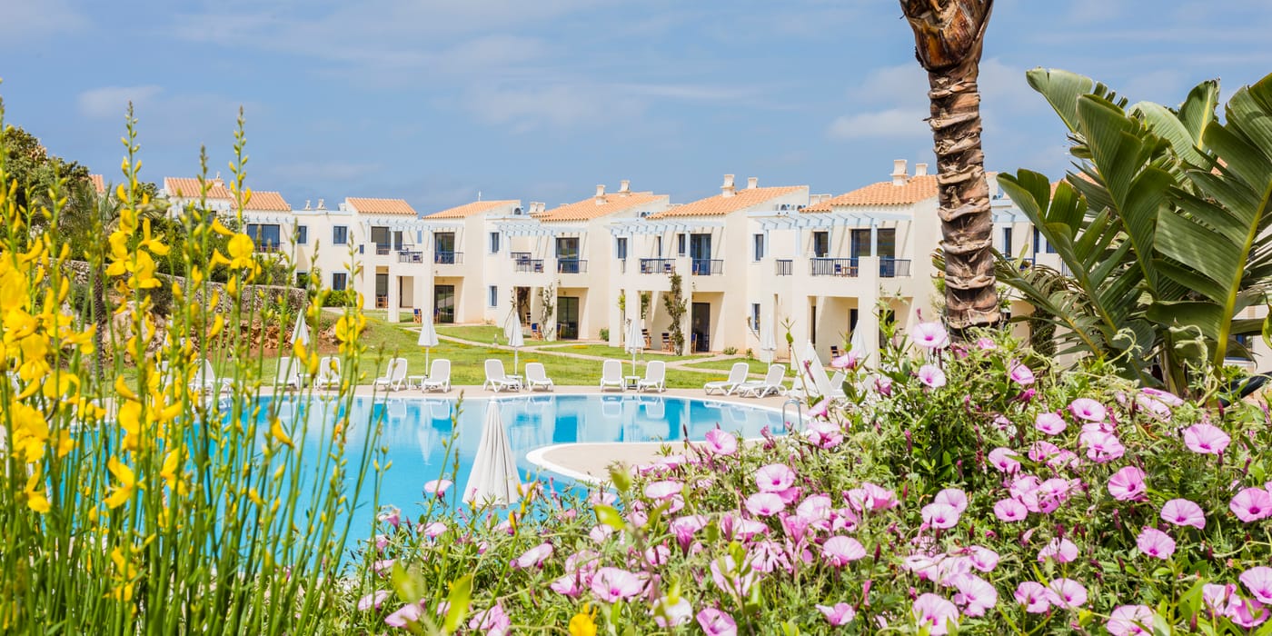 Primasud-Suites-General-view-6