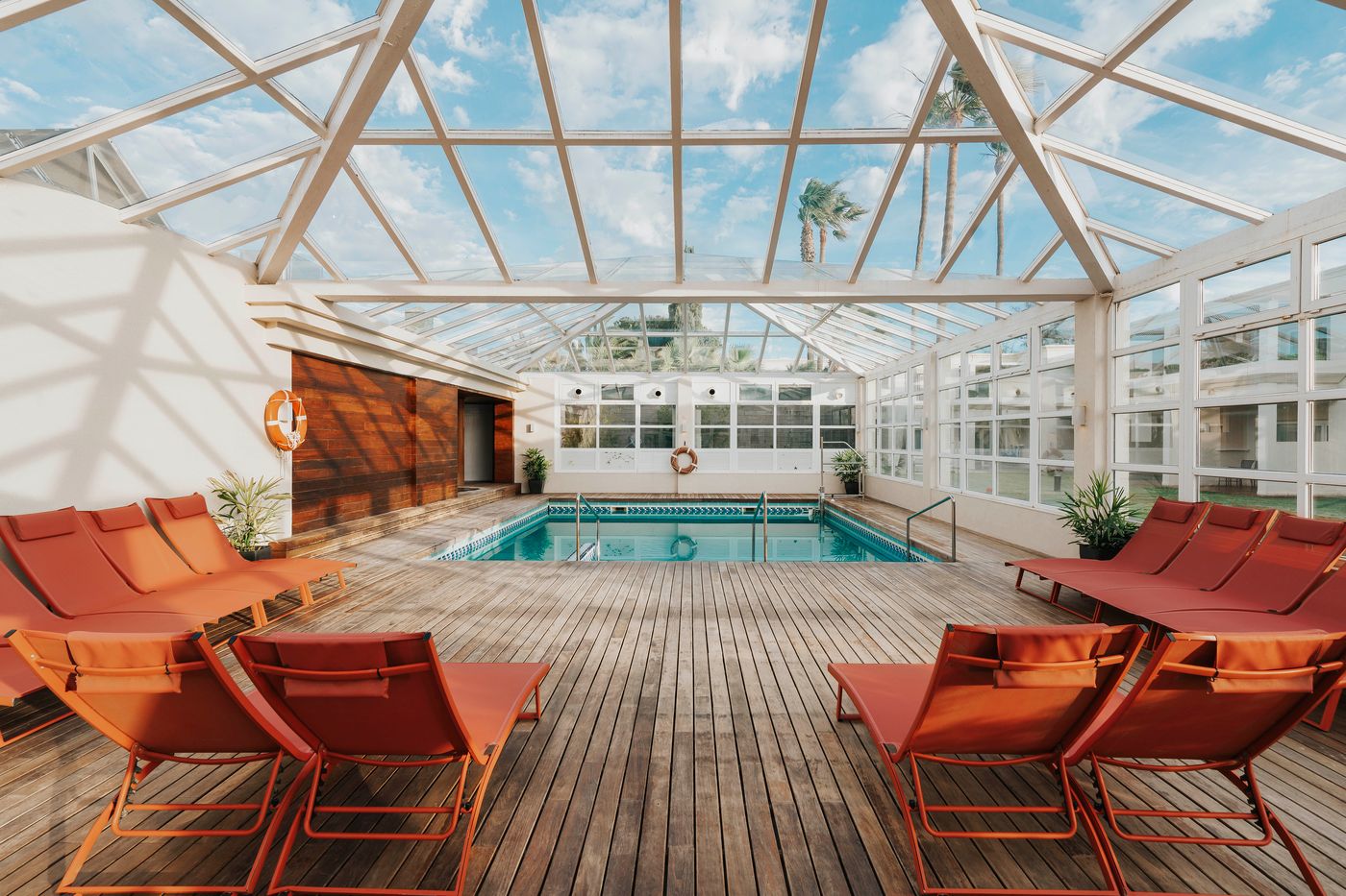 Vincci-Costa-Golf-Pool-60