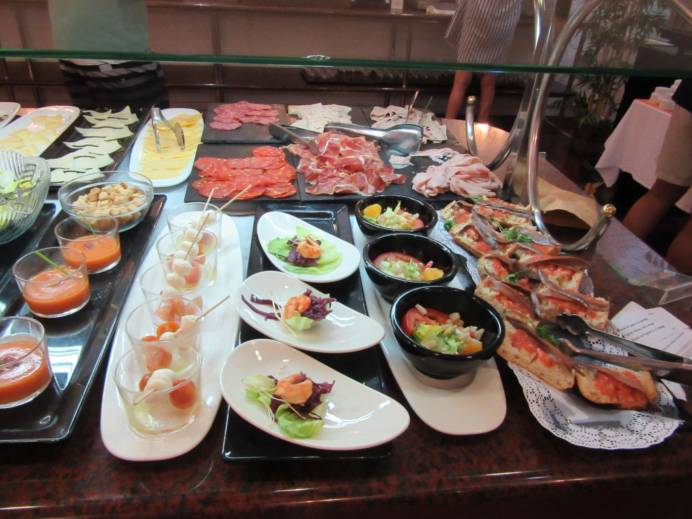 Galeon-Hotel-General-view-27