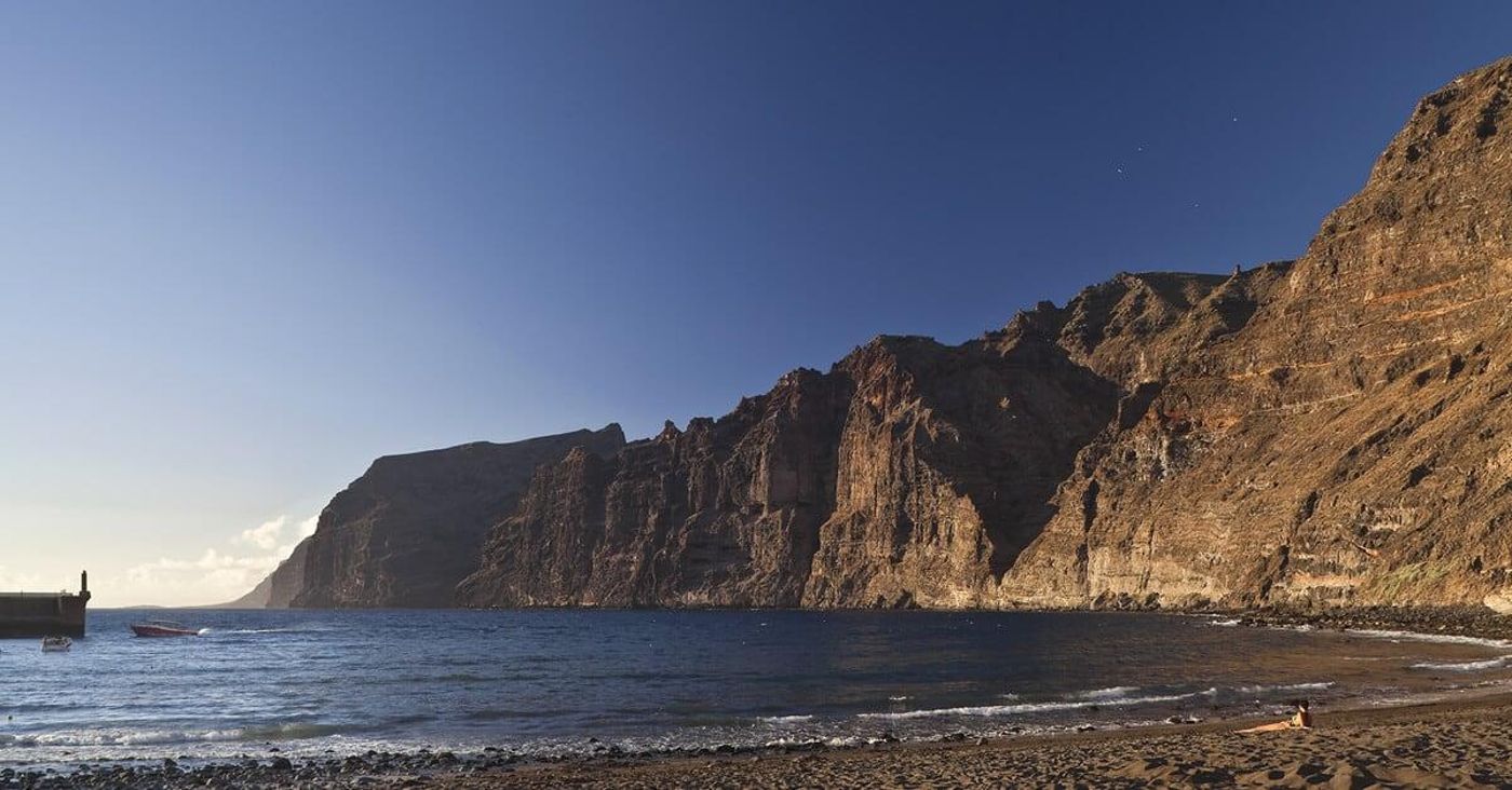 Gran-Melia-Palacio-de-Isora-General-view-108