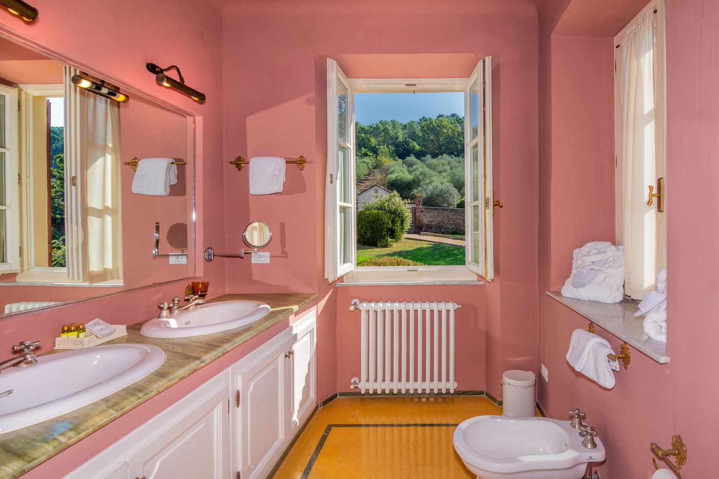 Albergo-Villa-Marta-Room-20