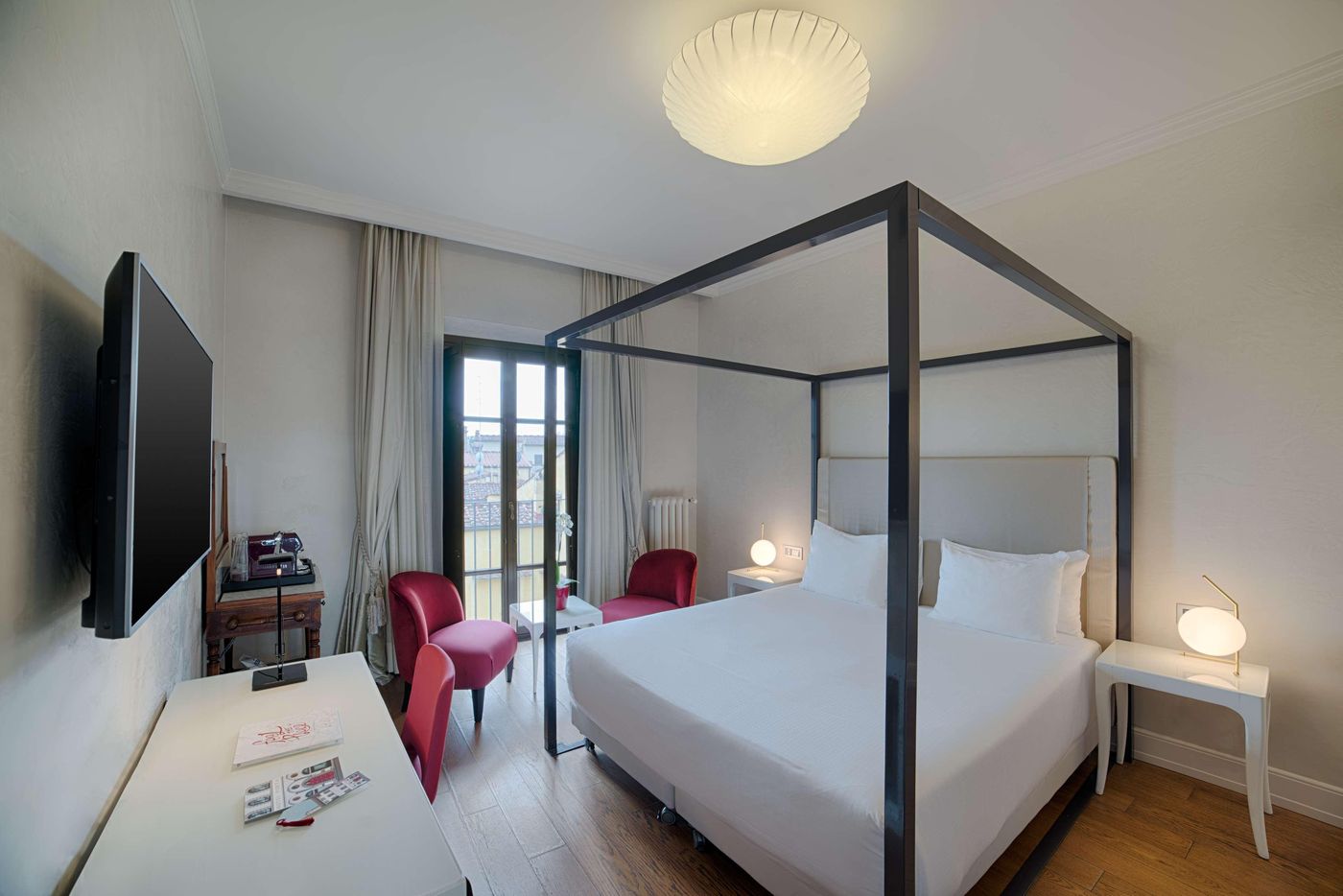 NH-Collection-Firenze-Porta-Rossa-Room-59