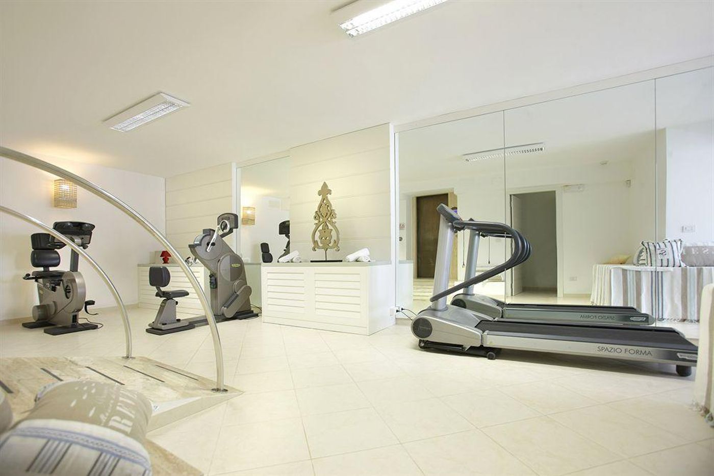 Relais Valle dell'Idro-Italy-OTRANTO-General view-10