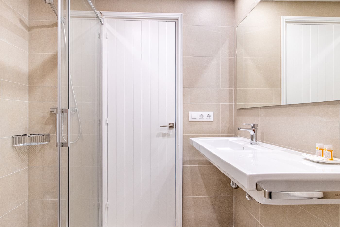 Son-Bou-Playa-Gold-Room-42