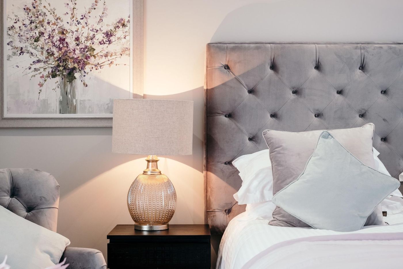 Le-Pommier-Hotel---Restaurant-Room-20