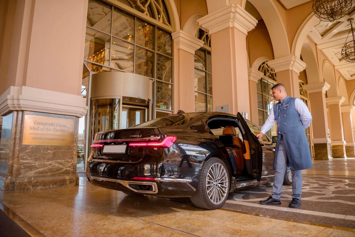 Hotel-Kempinski-Mall-Of-The-Emirate-Restaurant-90