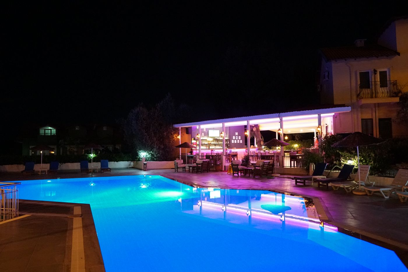 Tunacan-General-view-17