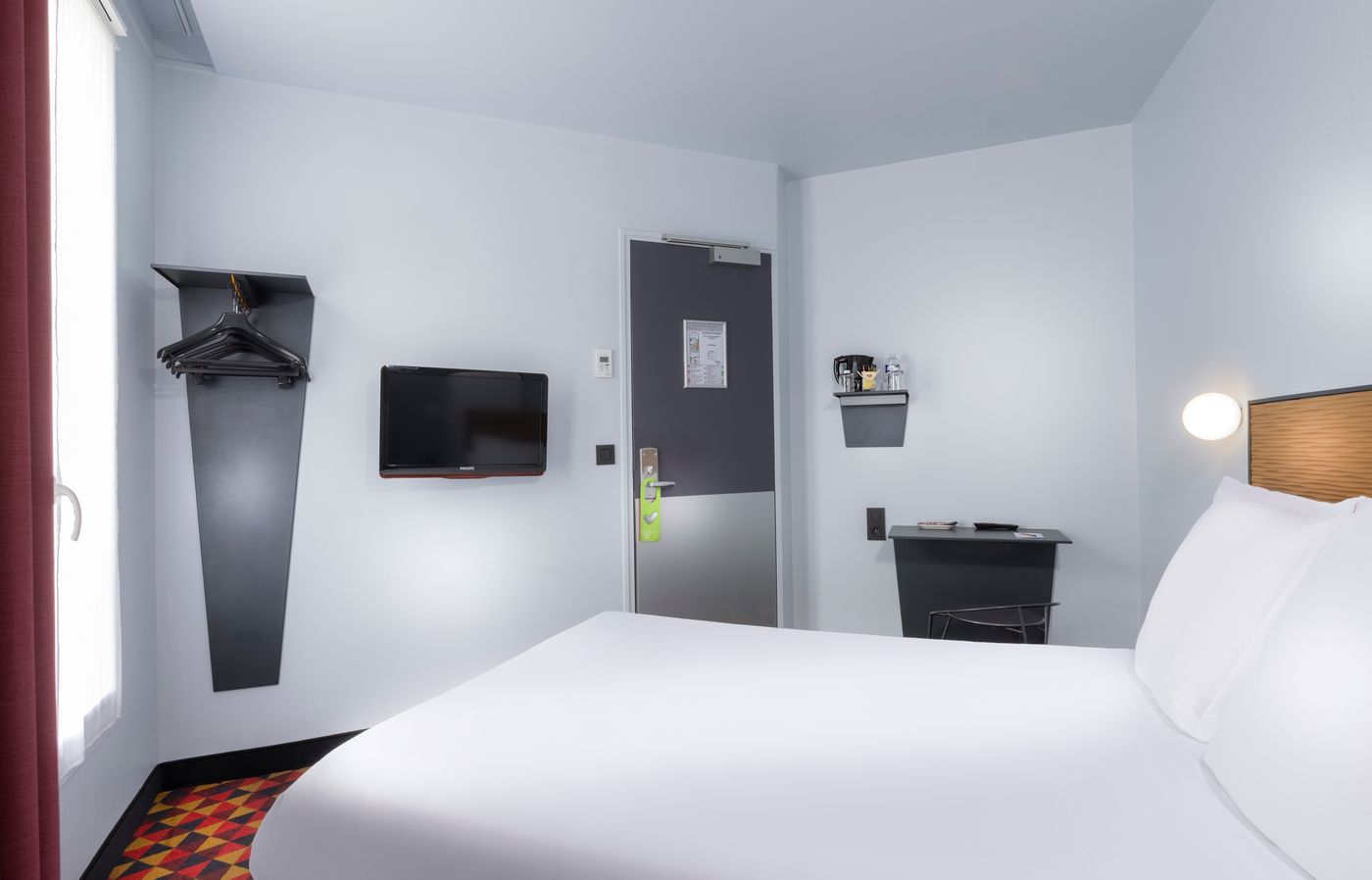 Libertel-Canal-Saint-Martin-Room-17