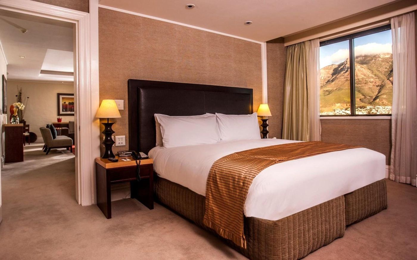 Southern-Sun-Cape-Sun-Room-26