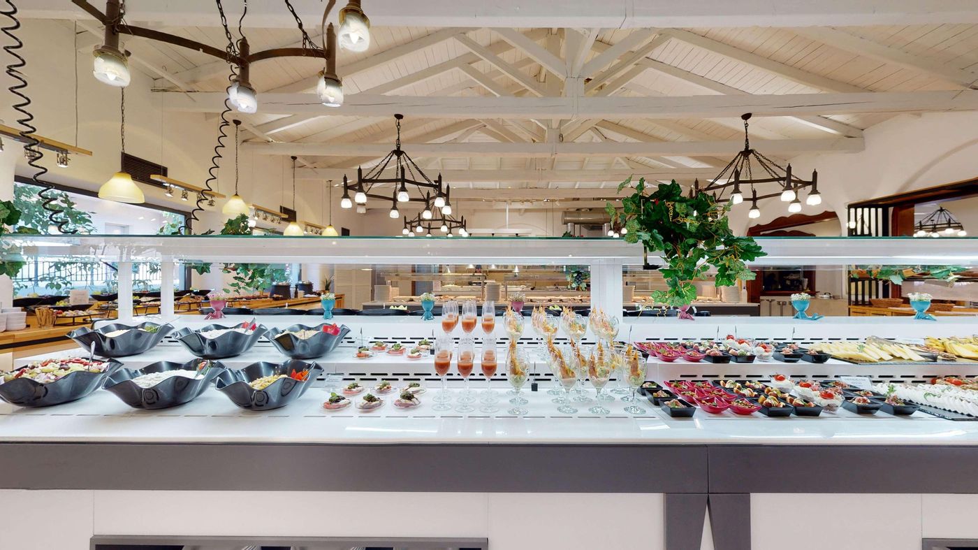 Athena-Pallas--Restaurant-58