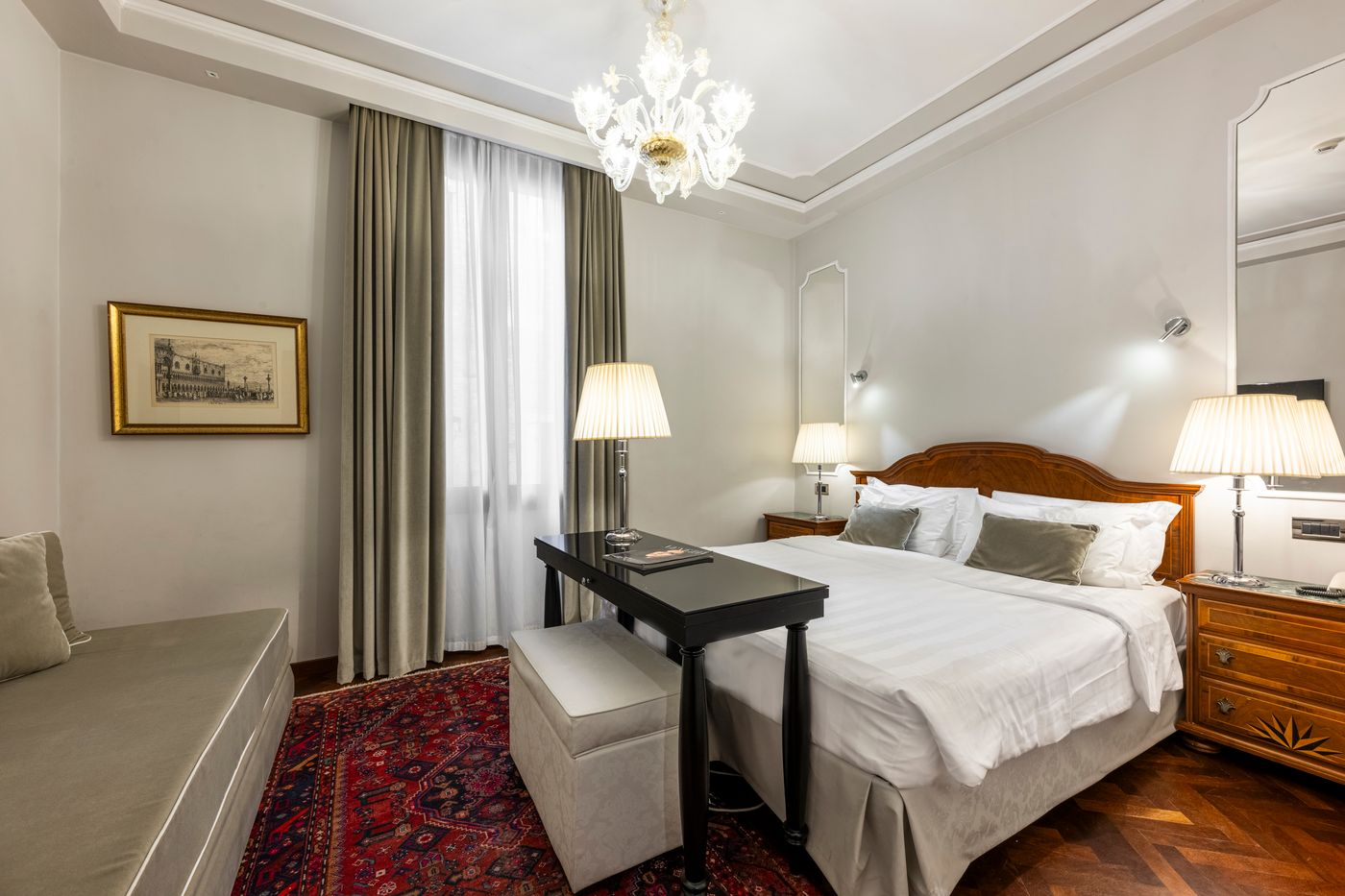 Casa-Verardo---Residenza-D-Epoca-Room-23