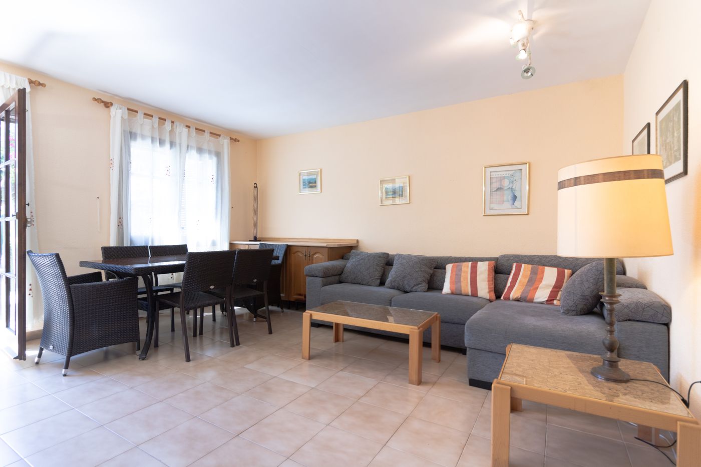 Villajardin-General-view-12