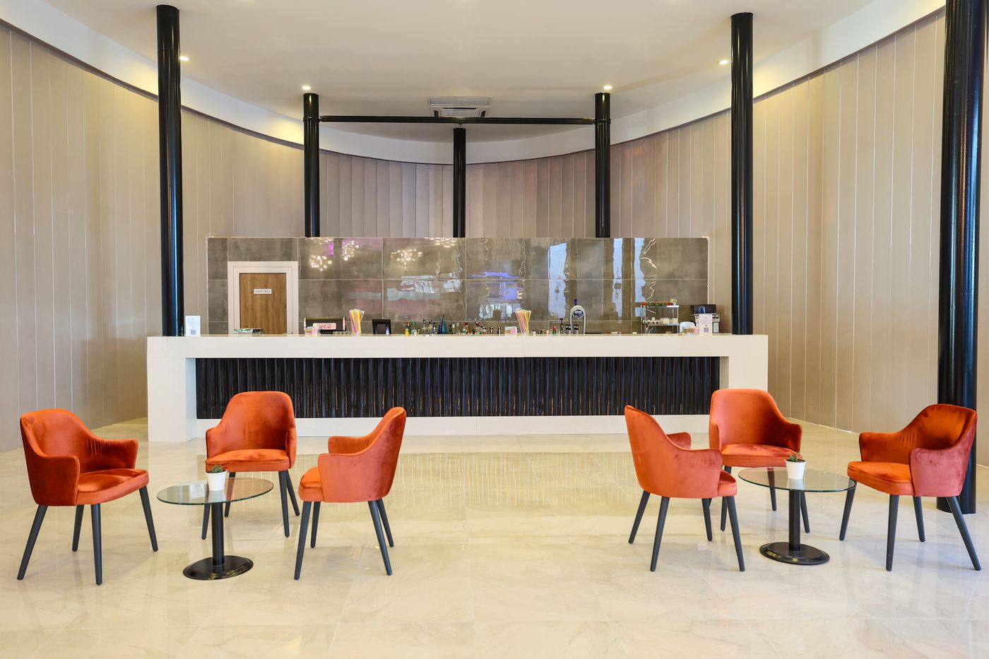 Crystal-Centro-Bar-37