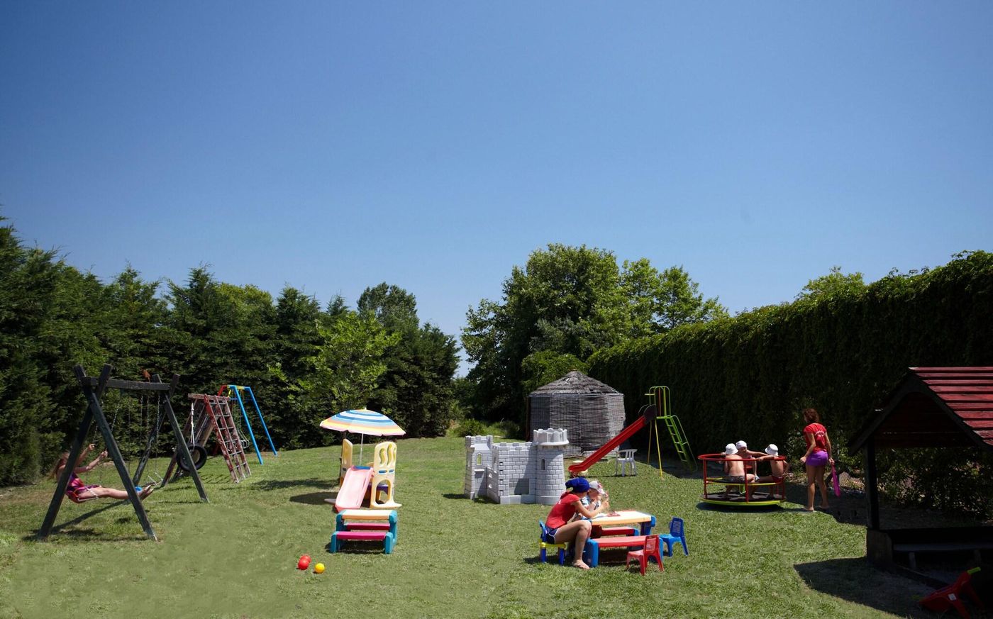 Dion-Palace-Sports-and-Entertainment-53