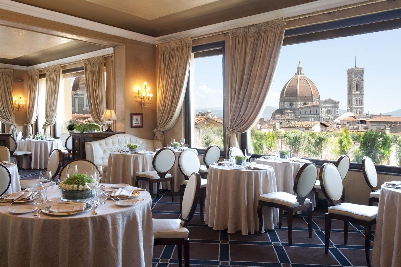 Grand-Hotel-Baglioni-Restaurant-14