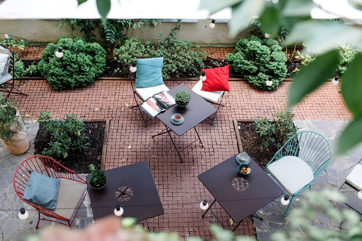 Hotel-Klarov-Terrace-58