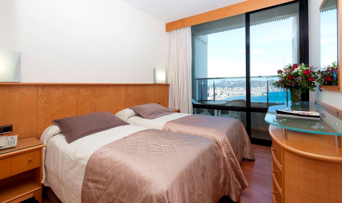 Gran-Hotel-Bali-Room-36