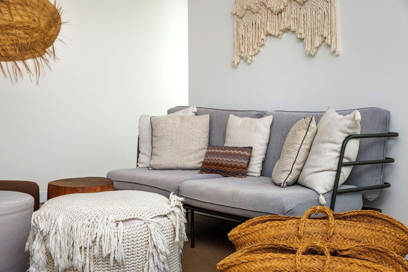 Jupiter-Marina-Hotel---Couples---Spa--Adults-Only--Lobby-55