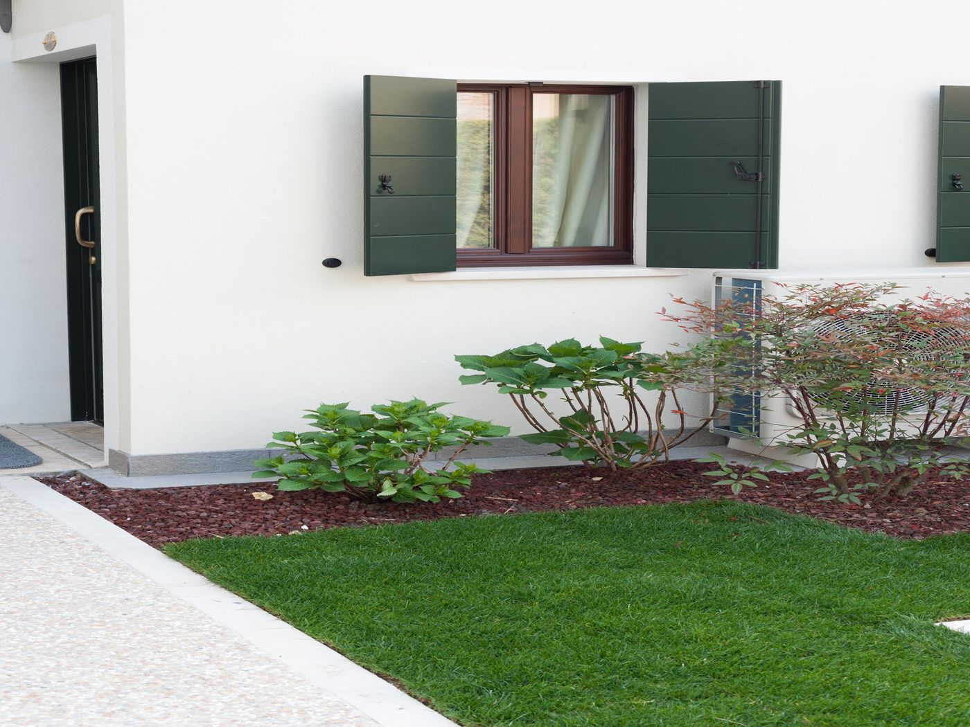 Villa-Gasparini-Terrace-12