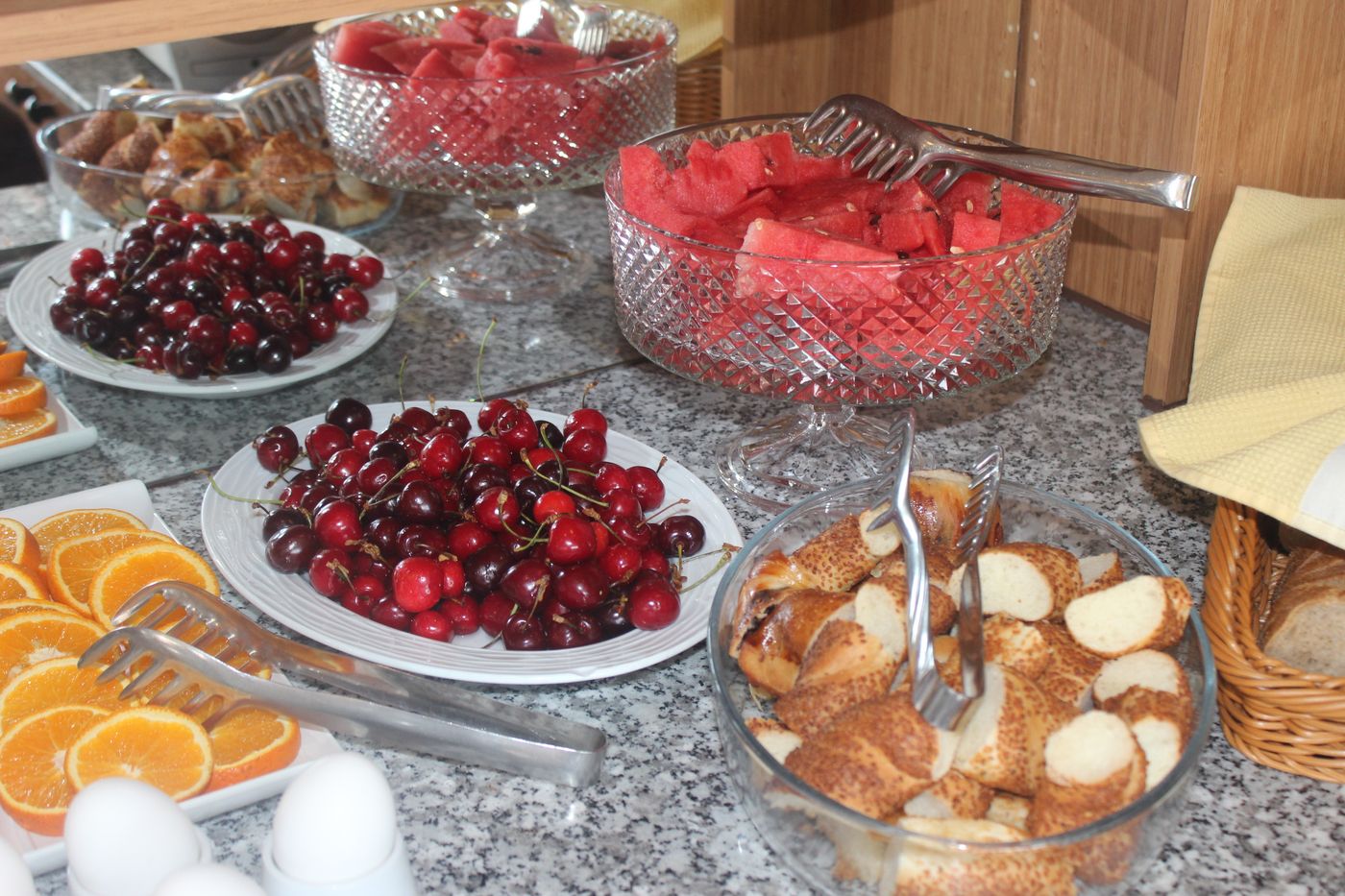 Muyan-Suites-Restaurant-26