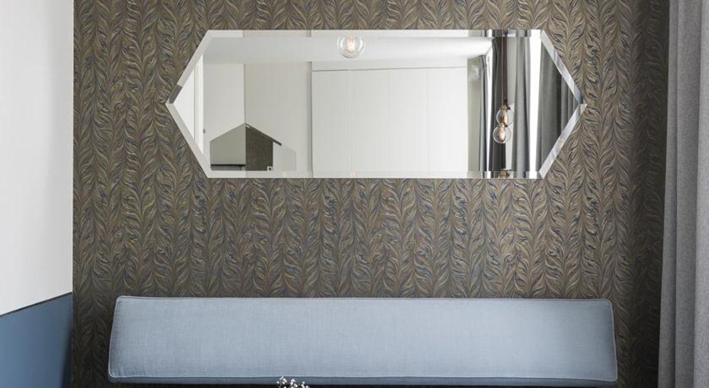 Hotel-Panache-Room-40