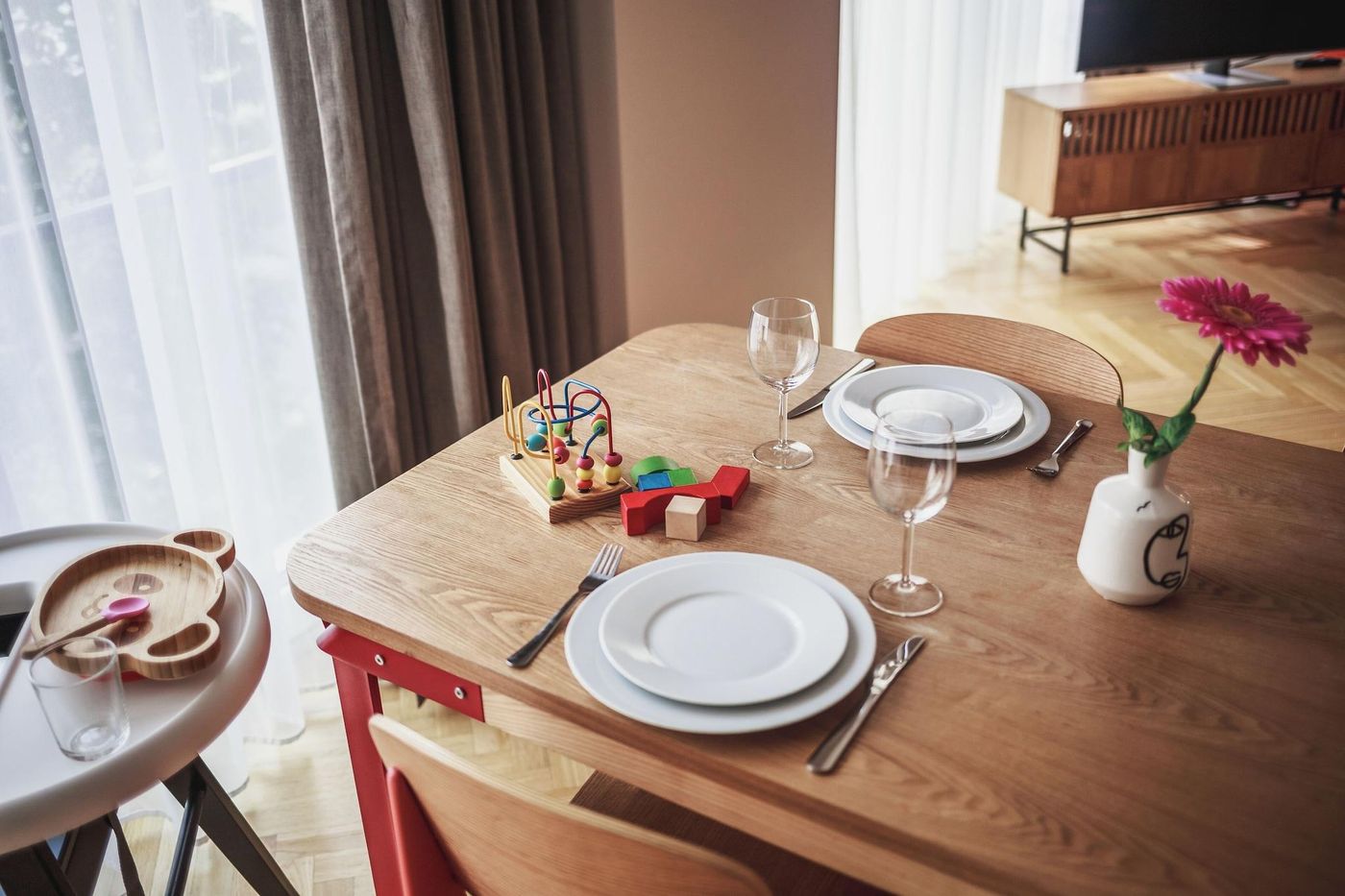 The-Circus-Apartments-Room-59