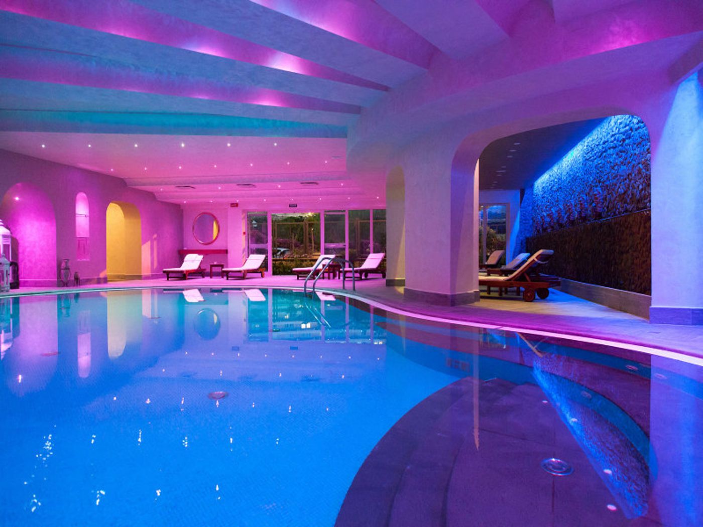 Diamond-Hotel-and-Resort-Naxos-Taormina-Sports-and-Entertainment-55