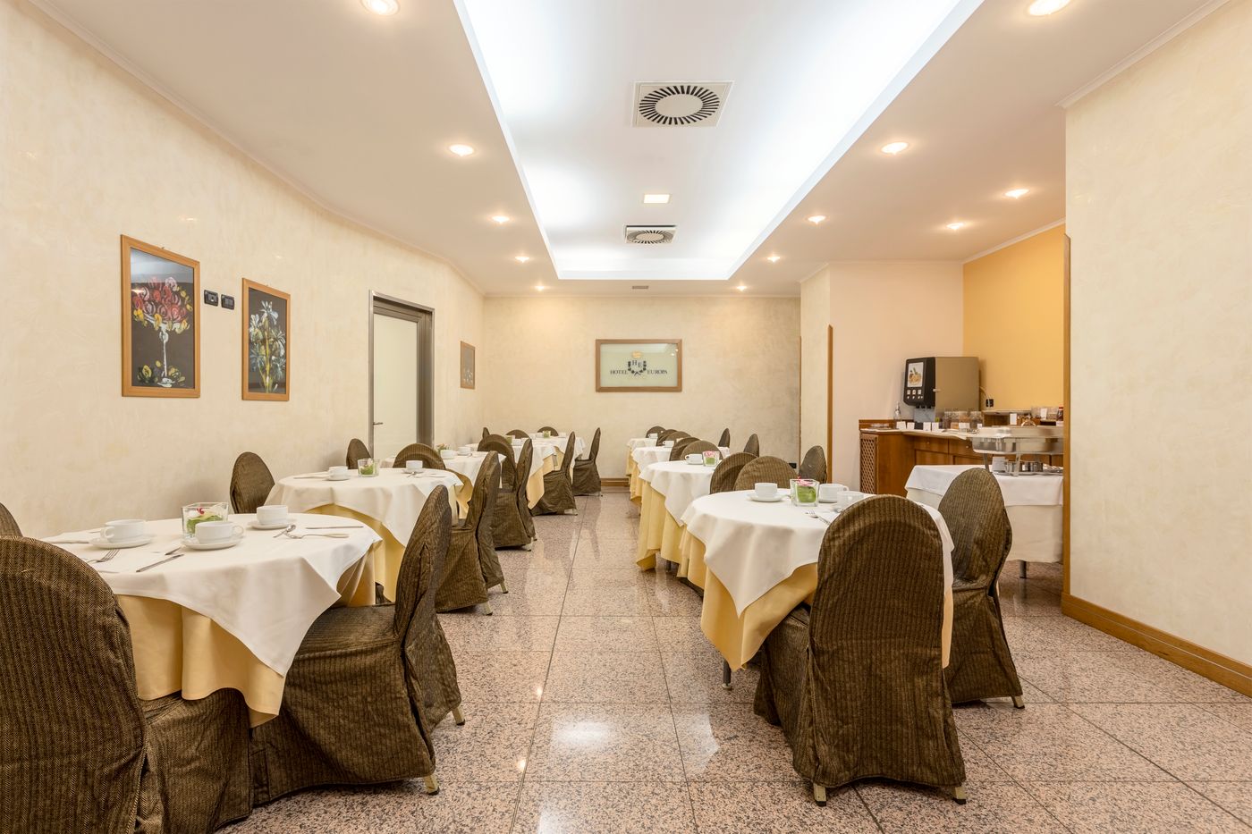 Crisol-Europa-Restaurant-20