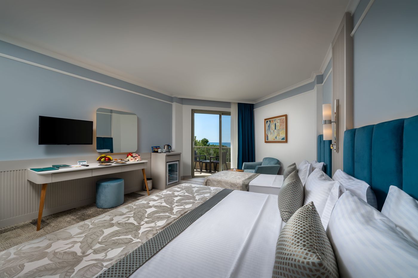 Pine-Beach-Belek-Room-30