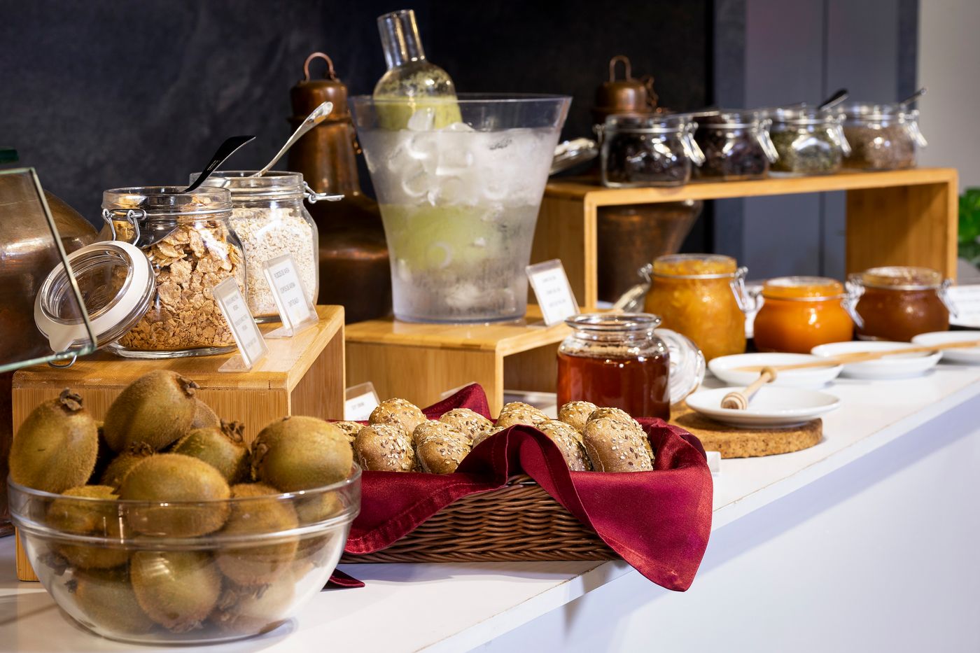 Interpass-Solvau-Restaurant-23